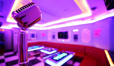 平远多部门开展文化市场安全专项整治，关停4家KTV