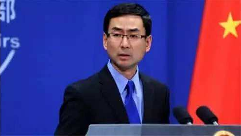 美国务卿明日访华，将向中方通报美朝领导人会晤情况