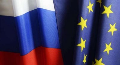 “普特会”召开在即 欧盟对俄制裁再次延长半年