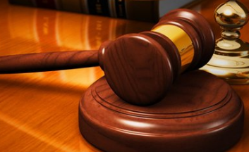 于欢案背后吴学占团伙涉黑案二审宣判：维持原判