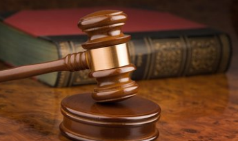 最高法公布10起拒不执行判决裁定典型案例
