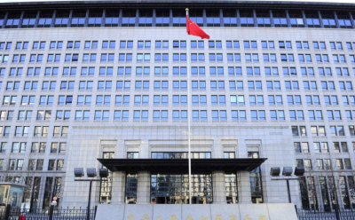 欧盟将中国技术转让措施诉诸WTO 商务部作出回应