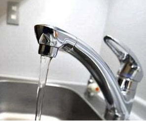 大埔自来水异味？大埔水厂：已启用备用水源制水