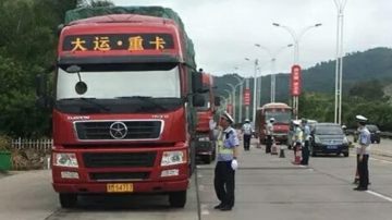 高考将至，平远县各部门通力做好助考准备