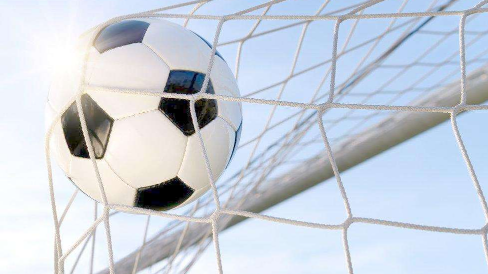 前国脚高琦回归 梅州辉骏冲超增砝码