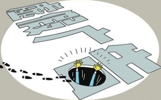 人民日报时评｜让虚假广告失去生存空间