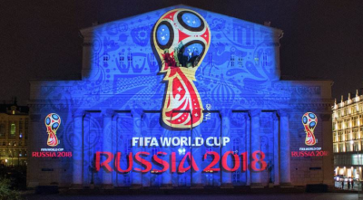 赛事前瞻丨“两差生”率先亮相  “北极熊”看高一线