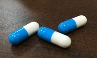 “禁药”变“网红减肥药” 网络＋快递绕开监管