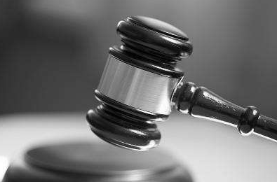 杭州保姆纵火案二审宣判：驳回莫焕晶上诉 维持死刑判决