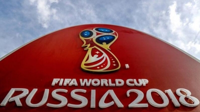 赛事前瞻丨阿根廷命悬一线 法国克罗地亚要放水？