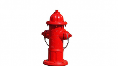 梅县区投入资金230多万元 改造完善市政消火栓