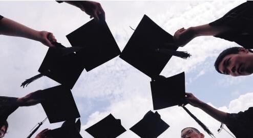 最新统计！这54个广东高校专业获得国家认证