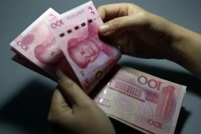 蕉岭：保障农民工工资支付 构建和谐劳动关系