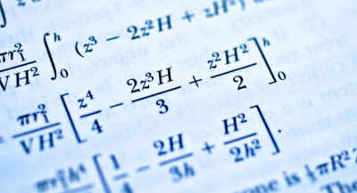 梅水学堂丨利用数学 解决实际问题