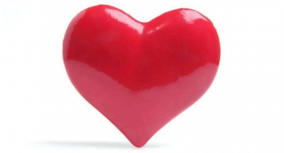 点赞！嘉应学院梅师分院学生义卖献爱心