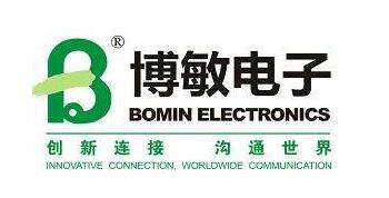 博敏电子因并购重组事项停牌