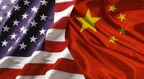 国防部:美国国防部长将于6月26日至28日访问中国