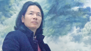 张志祥：强师资重实践培养高素质人才