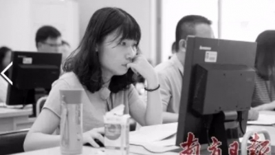 广东高考阅卷已出现两篇满分作文！各科评卷老师权威点评