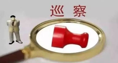 一天用500张打印纸？巡察组眉头一皱，发现事情并不简单