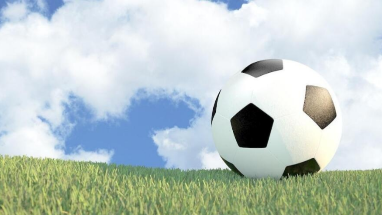 中国足协调研梅州青训 对梅州青训工作表示肯定