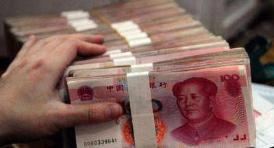 平远5工业项目集中入园 计划总投资约12亿元