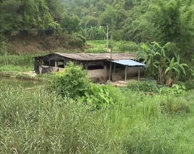 白渡镇村民建房不建化粪池？检查组回应：与事实不符