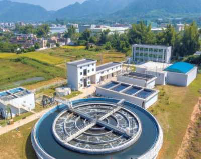 厉害了！两国家级科技项目拟落户蕉华工业园