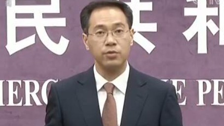 “一带一路”增沿线国家债务？中方：从不强买强卖凌驾于人