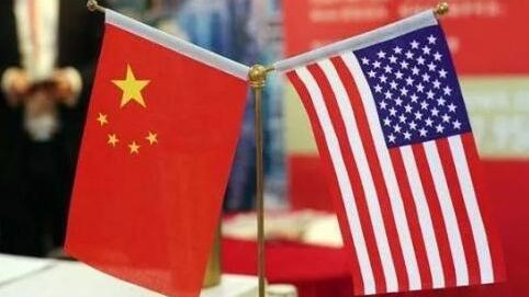 商务部：美指责中方窃取知识产权、强制转让技术，是对历史和现实的严重歪曲