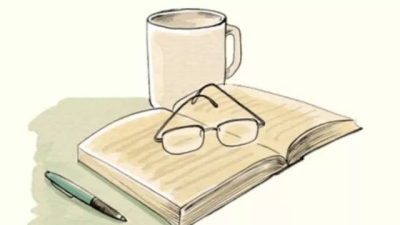 考生们看过来：今年高考你们答得怎么样？权威点评来了！