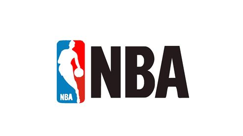 NBA总决赛第三场比赛勇士再胜骑士 拿下冠军点