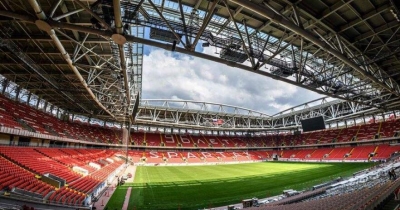 俄罗斯世界杯小组赛综述：怪异与爆冷  激情与功利