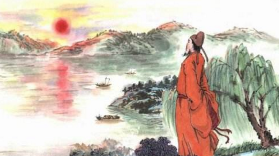 梅水学堂丨小学古诗教学要思辨性阅读