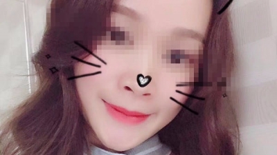 罗定23岁女子凌晨搭车后遇害，嫌疑人已落网