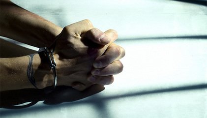 加会员买“内部信息” 167名老年股民被骗千余万