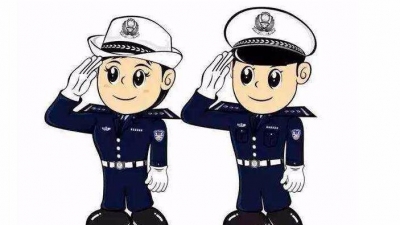 市公安局召开全市公安机关电视电话会议部署端午安保工作