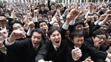13个人争1个职位！果然这些行业最热门，薪酬也最高