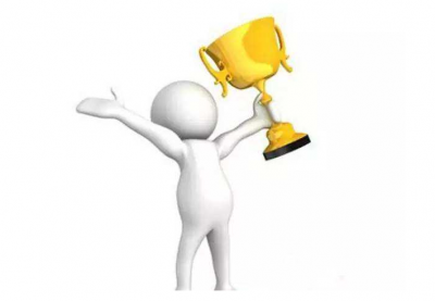 五华县检察院一批集体和个人获市县团委系统表彰