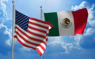 墨西哥宣布将就美国钢铝关税诉诸世贸组织