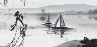 小记者丨有趣的诗歌吟唱