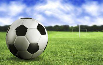 梅州辉骏两球领先被扳平  女甲广东德比和气收场