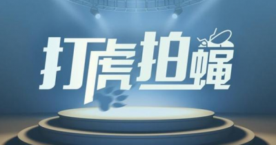 中国华电科工集团有限公司总经理霍利接受监察调查