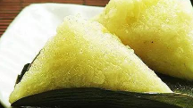 品牌粽子放心吃！国家市场监管总局抽查全部合格