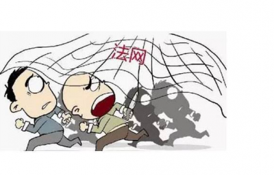 五华上演“古惑仔之强拆铁皮棚” 双方手持电锯铁棍对打