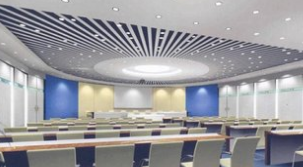 梅江区召开区委常委会会议