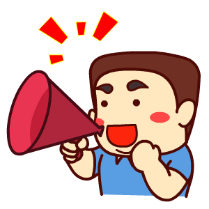 2018广东高校招生志愿填报注意事项