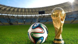 慌…还是不慌?世界杯小组出线最新形势全在这儿了