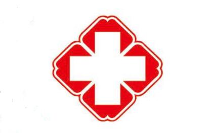 中山二院心血管专家到平远人民医院帮扶指导