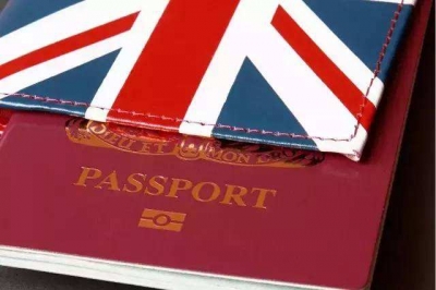 不交英语能力认证也能留学？中国学生审英国签证流程将简化